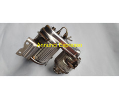 Filtro particolato hyundai tucson