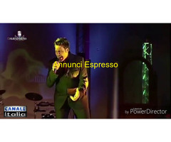 Pianobar Cerimonie, Wedding Music Live