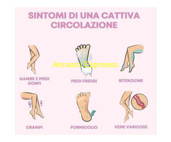 Massaggiatrici italiane