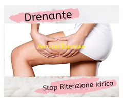 MASSAGGIATRICI ITALIANE SERIE E DIPLOMATE