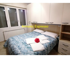 Affitto monolocale ideale pervacanza a contatto con la natura mq28 numero localidue