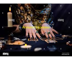 Vuoi lavorare da casa?