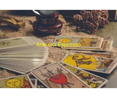 Per ampliamento organico