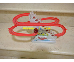 Vendo Giochi usati in buone condizioni