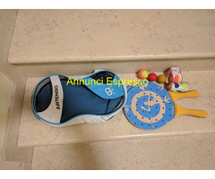 Vendo Giochi usati in buone condizioni