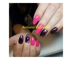 Affitto negozio VIA VIGEVANO PORTA G mq45 affitto Euro1800