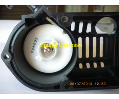 AVVIATORE DECESPUGLIATORE ORIGINALE ALPINA/CASTOR