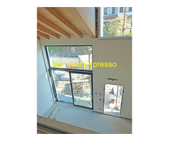 Villa mq214 Nuova costruzione su più livelli