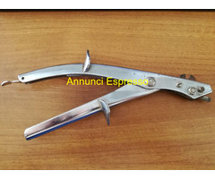 CESOIA RODITRICE FACOM