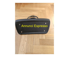 Borsetta da donna Trussardi ottime condizioni