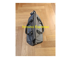 Borsetta da donna Trussardi ottime condizioni