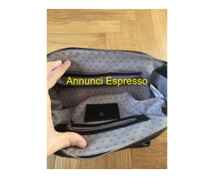 Borsetta da donna Trussardi ottime condizioni
