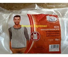 BAVAGLIO RISTORAZIONE