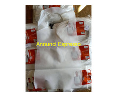 BAVAGLIO RISTORAZIONE