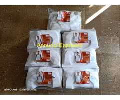 BAVAGLIO RISTORAZIONE