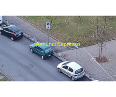 FIAT Panda PANDA 900 Utilitaria