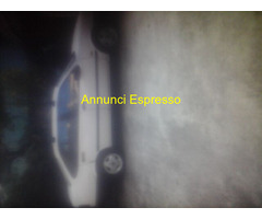 FIAT Tempra 1900d Berlina