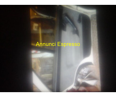 FIAT Tempra 1900d Berlina