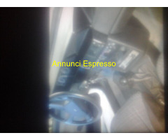 FIAT Tempra 1900d Berlina