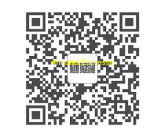 ANDROMEDA TAENT AGENCY cerca  talenti lingua inglese nel settore Moda e Spettacolo con  esperienza