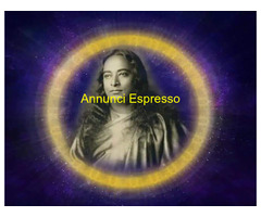 Prima esperienza con esperienza annuale cerco lavoro in settore Sanità