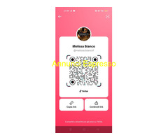 Le carte non mentono..tu aiutano a scoprire le ris