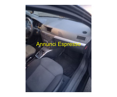 OPEL Astra 3ª serie Gtc Coupé