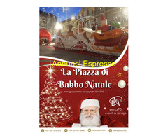 MOMENTI DÃ¢Â€Â™ ORO