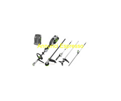 NUOVO MHBC1204E Kit Multiutensile Ego Power+