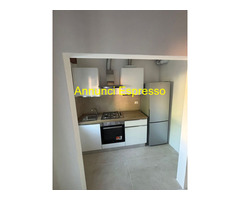 Cerco affitto appartamento mestre mq100 numero localicinque