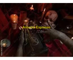 LEGAMENTO D'AMORE GARANZIA 100%