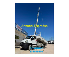 RENAULT alimentazionediesel