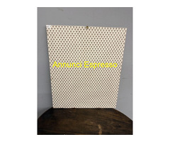 Antica incisione acquerellata, "Cane", Cecil Aldin