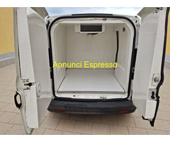 Furgonato FIAT alimentazionediesel