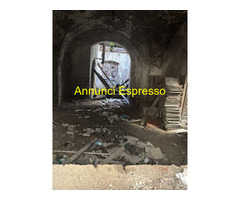 Rosy cartomanteesensitiva