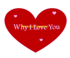 Rituali d?Amore Seri per Armonia e Stabilità nella