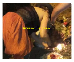 Guida Spirituale  specialista spirituale