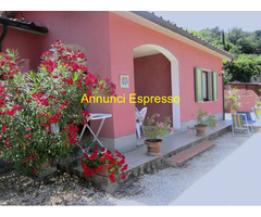 Affitto casa ideale pervacanza al mare mq220 numero localiquattro