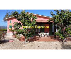 Affitto casa ideale pervacanza al mare mq220 numero localiquattro