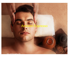 Massaggi olistici Diabasi