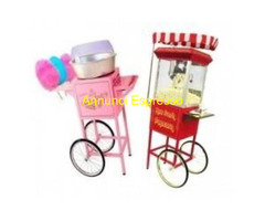 Animazioni, Spettacoli, Intrattenimento e Noleggio