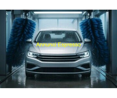 Cerco capannone CORSICO CESANO ASSAG mq3000 Professionale