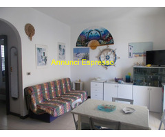 Affitto appartamento ideale pervacanza al mare mq90 numero localiquattro