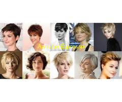 Affitto negozio PORTA GENOVA mq100 affitto Euro1000