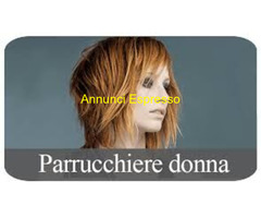 Affitto negozio PORTA GENOVA mq100 affitto Euro1000