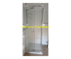 Posto letto instanza indipendente Qartiere Africano mq90 affitto Euro550