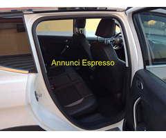 PEUGEOT 2008 1.6 Hdi GT Line 115cv SUV