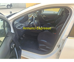 PEUGEOT 208 1.2 Allure 5p Utilitaria