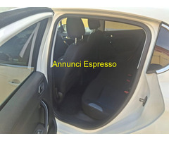 PEUGEOT 208 1.2 Allure 5p Utilitaria