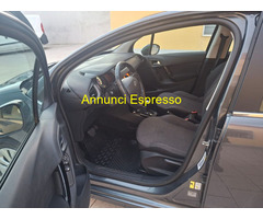 CITROEN C3 1.2 Seduction Automatica Utilitaria
